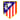 Atletico Madrid